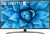 Телевизор LG LED 43UN74003LB