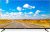 Телевизор ARIELLI LED50N218T2 UHD ANDROID SMART