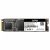 ADATA SX6000 LITE 1TB M2 PCIE