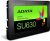 ADATA SSD SU630 480GB 3D NAND