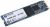 KINGSTON SSD SA400M8 120GB M2