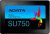 ADATA SSD SU750 512GB 3D NAND