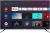 Телевизор SmartTech LED SMT58F30UC2M1B1