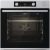 Фурна за вграждане Gorenje BSA6737E15X