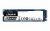 KINGSTON SA2000M8/500G M2 PCIE