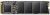 ADATA SX6000 LITE 512G M2 PCIE