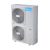 Термопомпа Midea M-Thermal MHA-V16W/D2RN1 Split