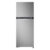 ХЛАДИЛНИК LG GTBV22PYGKD 144.50 см