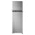 ХЛАДИЛНИК LG GTBV20PYGKD 168.00 см