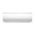 Инверторен стенен климатик Midea MA-09NXD0-XI