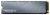 ADATA SSD SWORDFISH 1T M2 PCIE
