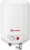 Обемен бойлер ELDOM 10 2kW 72325NMP