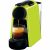 Кафемашина с капсули Nespresso D30-EUGNNE1-S Essenza Mini Green