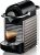 Кафемашина с капсули Nespresso C61-EUTINE-S Pixie Dark Gray