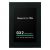 TEAM SSD GX2 512G 2.5INCH