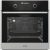 Фурна за вграждане Gorenje BO747A33XG