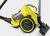 Прахосмукачка KARCHER VC 3