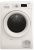 Сушилня Whirlpool FFT M11 8X3 EE