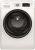 Перална машина Whirlpool FFB 10469 BV EE