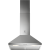 Абсорбатор Electrolux LFC316X