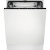 Съдомиялна машина за вграждане Electrolux EEQ47200L