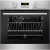 Фурна за вграждане Electrolux EZB2400AOX