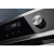 Фурна за вграждане Electrolux EOD6P71Z