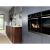 Фурна за вграждане Electrolux EOD3H70X