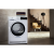 Сушилня Electrolux EW8H357S