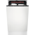 Съдомиялна машина за вграждане AEG FSE72517P