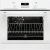 Фурна за вграждане Electrolux EZB3410AOW