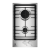 Плот за вграждане – газов Electrolux EGG3322NVX