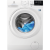 Перална машина Electrolux EW6F428W