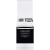Готварска печка – комбинирана ZANUSSI ZCM550G1WA