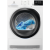 Сушилня ELECTROLUX EW7H458B КОНДЕНЗАЦИОННА С ТЕРМОПОМПА, А++, 8.0 kg