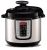 Мултикукър Tefal CY505E30