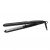 Преса за коса Rowenta SF1810F0