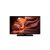 Телевизор Hitachi 32HAE2252 ANDROID SMART TV , 1366×768 HD Ready , 32 inch, 81 см, Android , LED , Smart TV