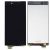 LCD Дисплей за SONY Xperia Z5 Premium / E6853 + тъч скрийн