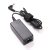 Зарядно за лаптоп (Laptop AC Adapter) Lenovo – 20V / 2.0A / 40W – (5.5×2.5) – Заместител / Replacement Гаранция: 6 месеца