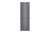 Хладилник с фризер LG GBP31DSLZN
