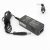 Зарядно за лаптоп (Laptop AC Adapter) Lenovo – 20V / 2.25A / 45W – (4.0×1.7) – Заместител / Replacement Гаранция: 6 месеца