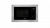 Микровълнова фурна за вграждане Teka MS 620 BIS