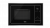 Микровълнова фурна за вграждане Teka ML 820 BIS