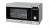 Микровълнова фурна Teka MWE 230 G инокс
