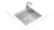Мивка Teka FORLINEA RS15 50.40