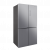 Хладилник Teka RMF 77920