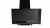 Абсорбатор Teka DVI 88 Infinity G1 черен мат