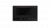 Микровълнова фурна Teka ML 82 Infinity G1 черен мат