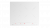 Индукционен плот Teka Maestro IZC 63630 бял MasterSense